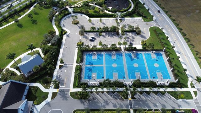 5657 Liberty Lane, Westlake, FL 33470