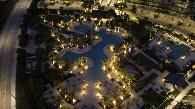 5657 Liberty Lane, Westlake, FL 33470