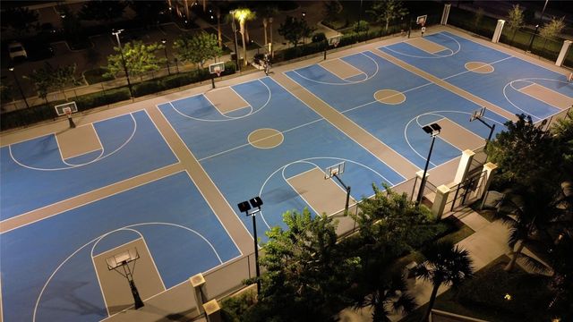 5657 Liberty Lane, Westlake, FL 33470