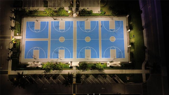 5657 Liberty Lane, Westlake, FL 33470