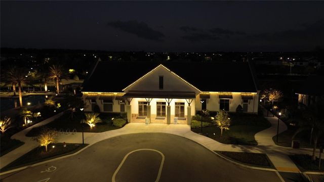 5657 Liberty Lane, Westlake, FL 33470