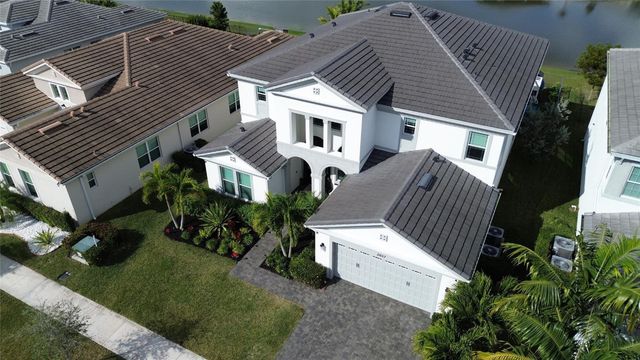 5657 Liberty Lane, Westlake, FL 33470