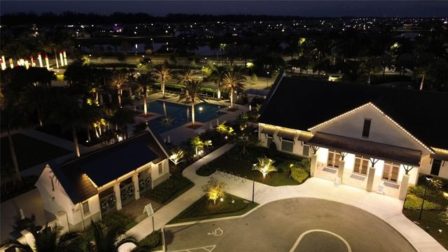 5657 Liberty Lane, Westlake, FL 33470