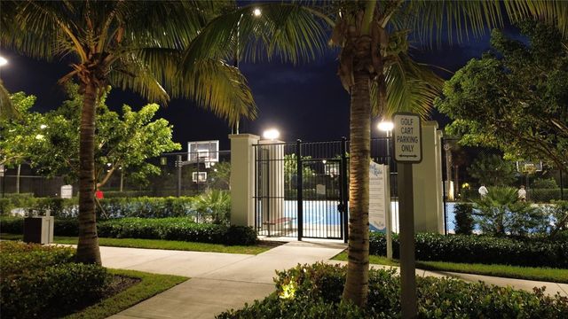 5657 Liberty Lane, Westlake, FL 33470