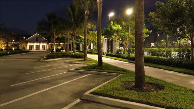 5657 Liberty Lane, Westlake, FL 33470