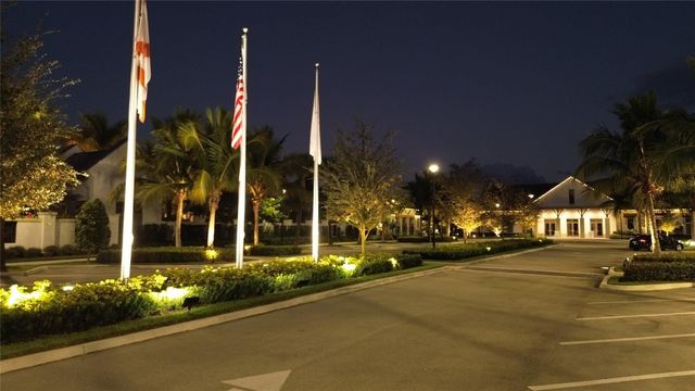 5657 Liberty Lane, Westlake, FL 33470