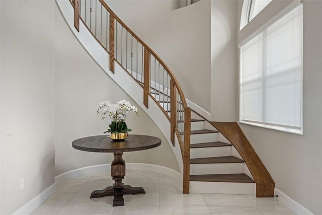 5657 Liberty Lane, Westlake, FL 33470