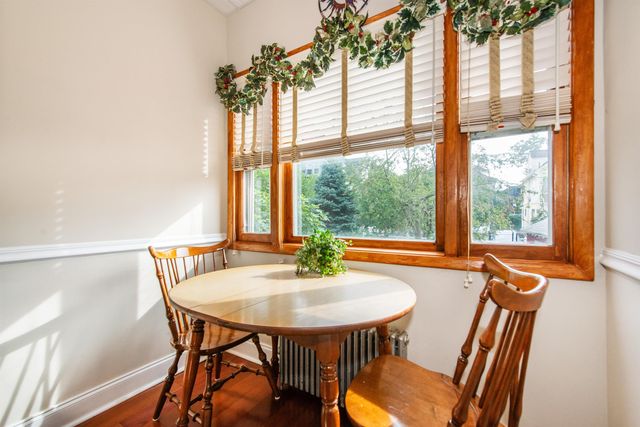 229 77TH ST, North Bergen, NJ 07047