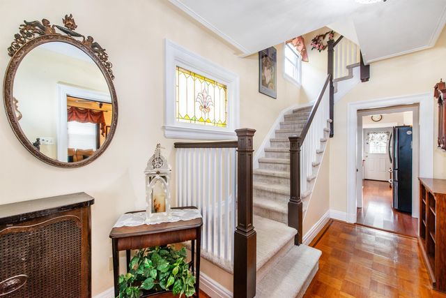 229 77TH ST, North Bergen, NJ 07047