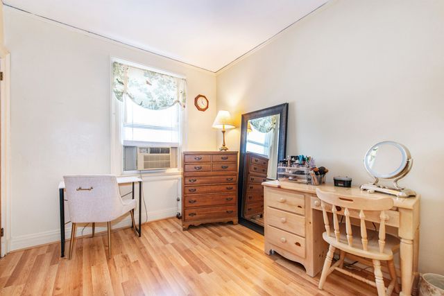 229 77TH ST, North Bergen, NJ 07047