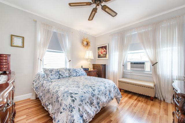 229 77TH ST, North Bergen, NJ 07047