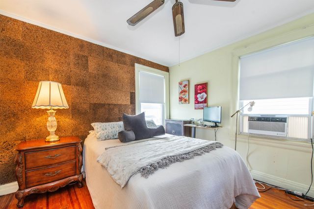 229 77TH ST, North Bergen, NJ 07047