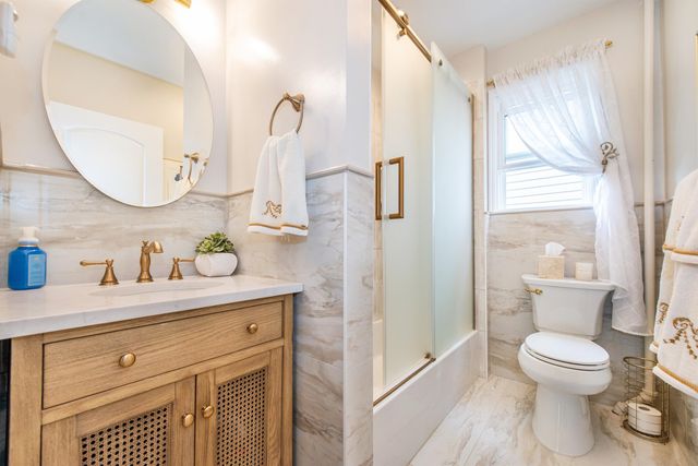 229 77TH ST, North Bergen, NJ 07047