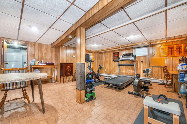 229 77TH ST, North Bergen, NJ 07047