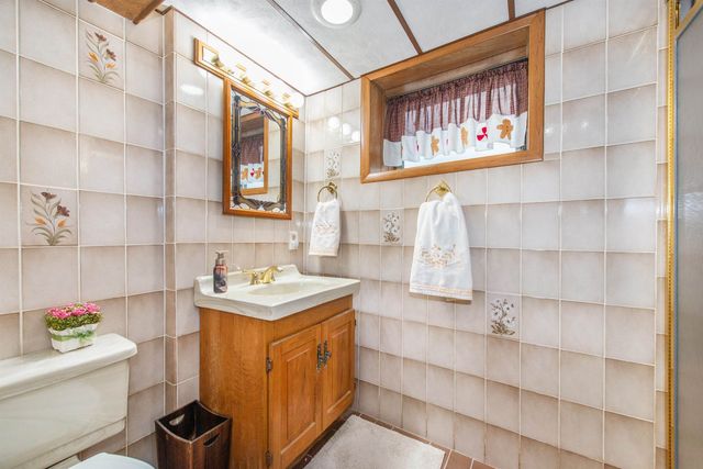 229 77TH ST, North Bergen, NJ 07047