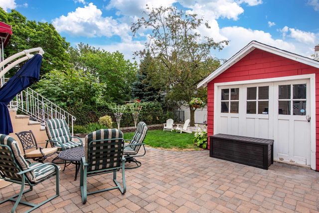 229 77TH ST, North Bergen, NJ 07047