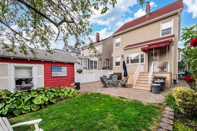 229 77TH ST, North Bergen, NJ 07047