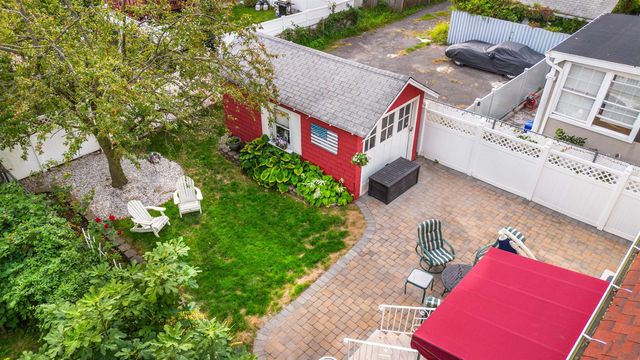 229 77TH ST, North Bergen, NJ 07047