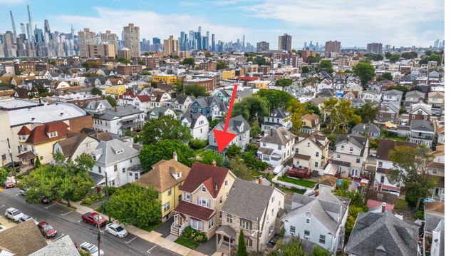 229 77TH ST, North Bergen, NJ 07047