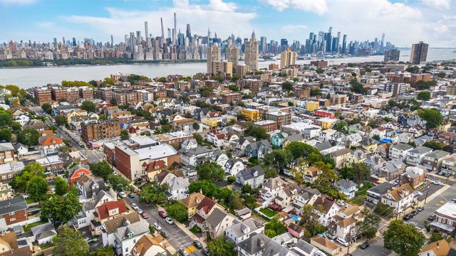 229 77TH ST, North Bergen, NJ 07047