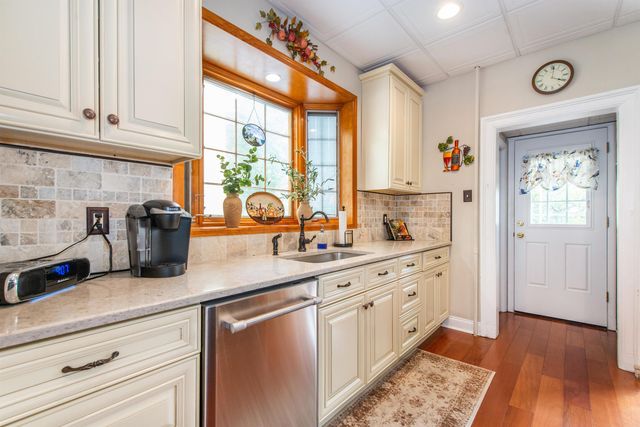 229 77TH ST, North Bergen, NJ 07047