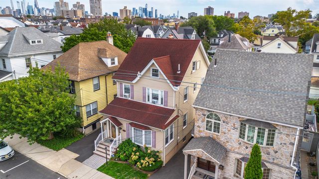 229 77TH ST, North Bergen, NJ 07047