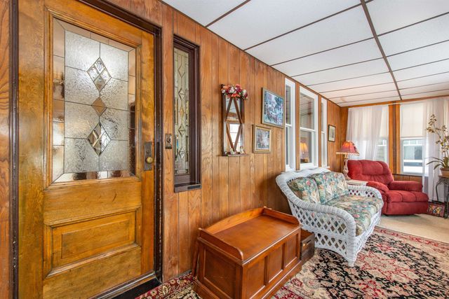 229 77TH ST, North Bergen, NJ 07047