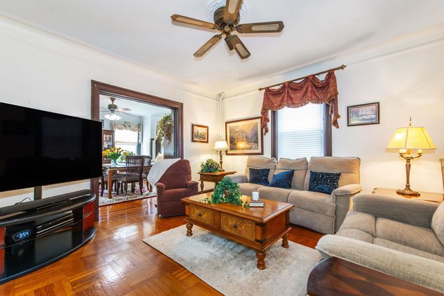 229 77TH ST, North Bergen, NJ 07047