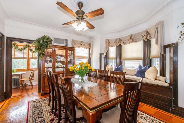 229 77TH ST, North Bergen, NJ 07047