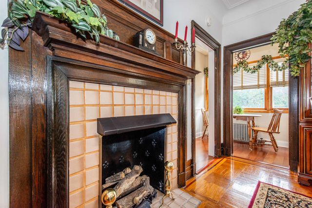 229 77TH ST, North Bergen, NJ 07047