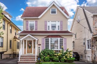 229 77TH ST, North Bergen, NJ 07047