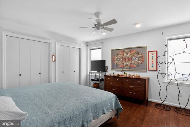 1121 TOWNSHIP LINE RD, Jenkintown, PA 19046