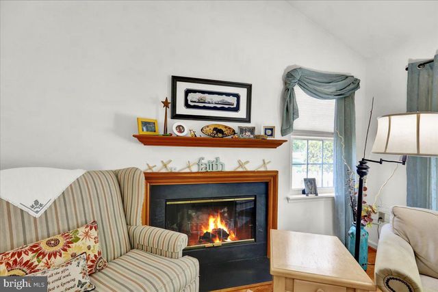 118 HEATHER LN, Reading, PA 19610