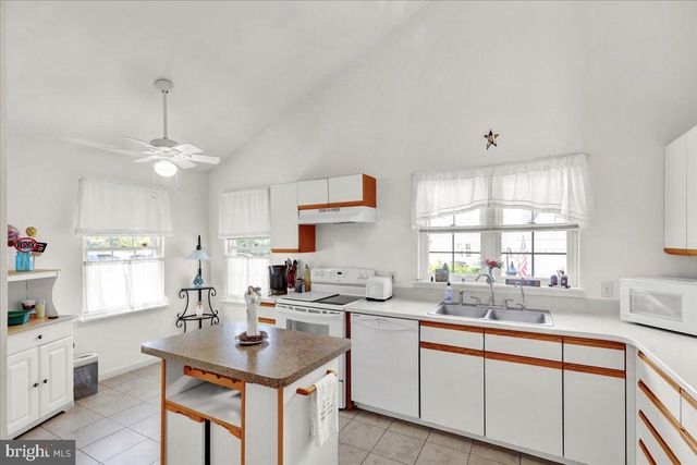 118 HEATHER LN, Reading, PA 19610