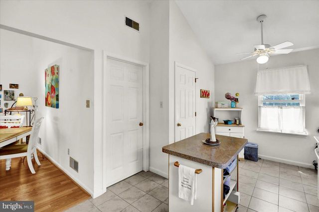 118 HEATHER LN, Reading, PA 19610