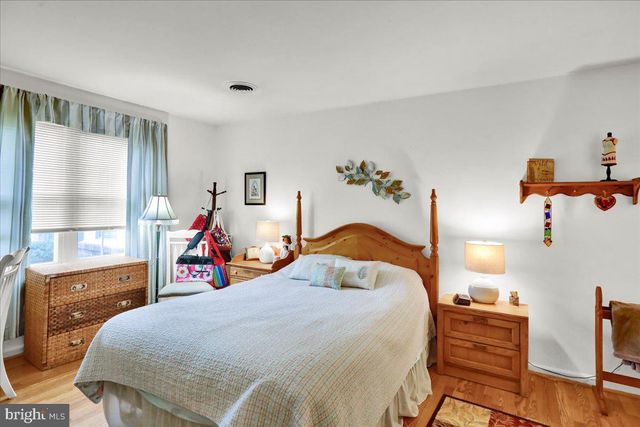 118 HEATHER LN, Reading, PA 19610