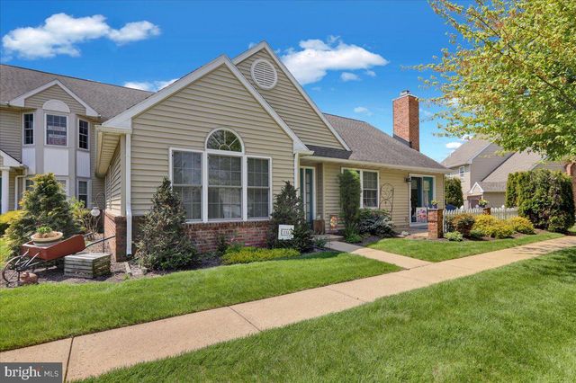 118 HEATHER LN, Reading, PA 19610