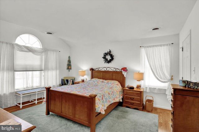 118 HEATHER LN, Reading, PA 19610