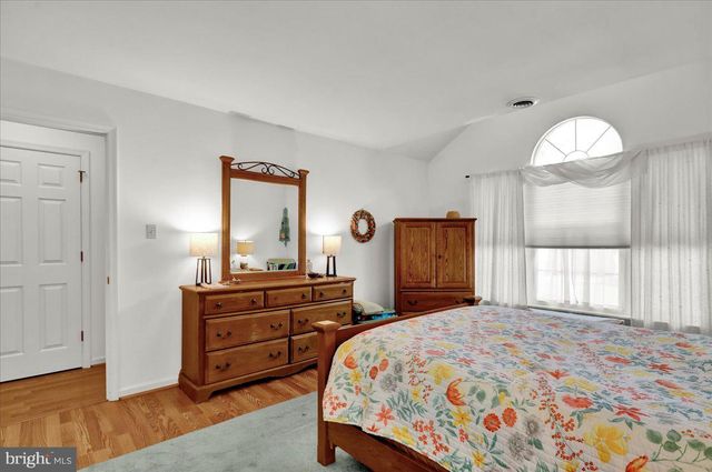 118 HEATHER LN, Reading, PA 19610