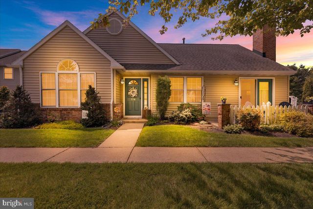 118 HEATHER LN, Reading, PA 19610