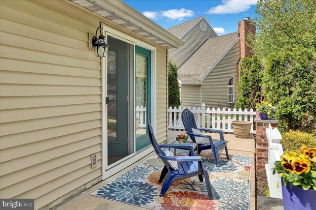 118 HEATHER LN, Reading, PA 19610