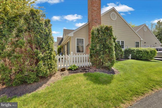118 HEATHER LN, Reading, PA 19610