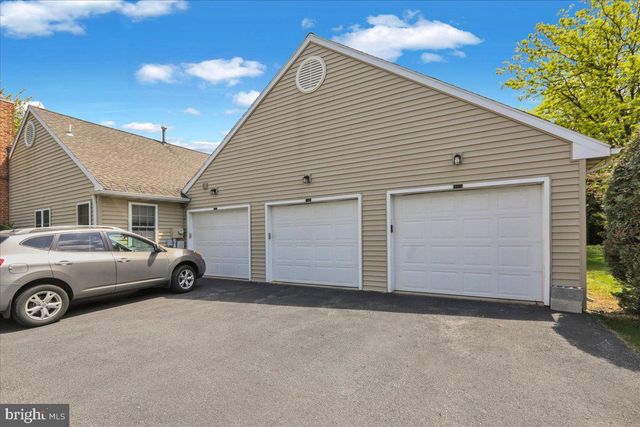 118 HEATHER LN, Reading, PA 19610