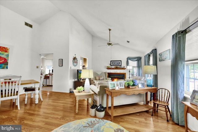 118 HEATHER LN, Reading, PA 19610