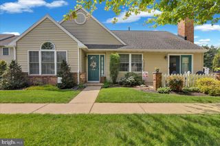 118 HEATHER LN, Reading, PA 19610