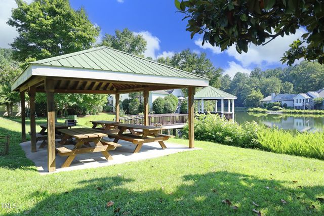 111 Lorilane Drive, Carrboro, NC 27510