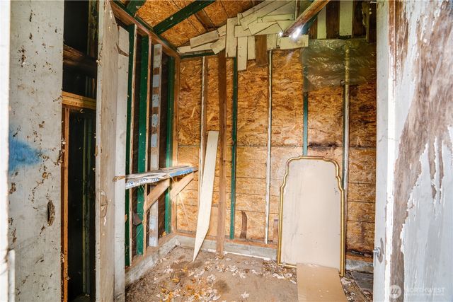 3610 S Ainsworth Avenue, Tacoma, WA 98418