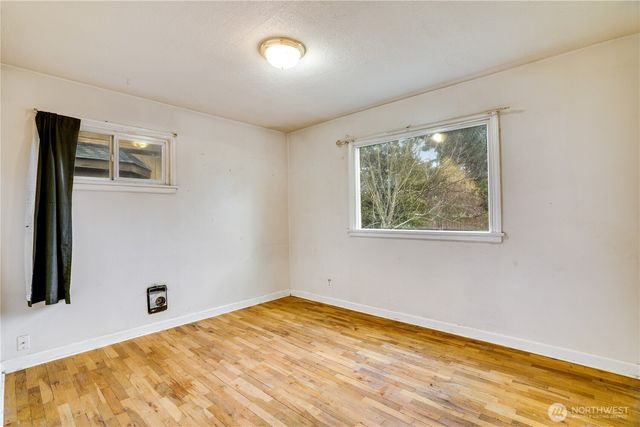 3610 S Ainsworth Avenue, Tacoma, WA 98418