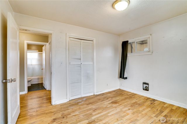 3610 S Ainsworth Avenue, Tacoma, WA 98418