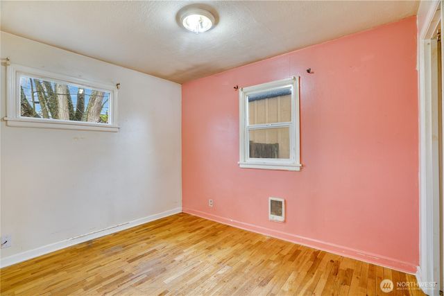 3610 S Ainsworth Avenue, Tacoma, WA 98418